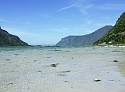 Also Norway
